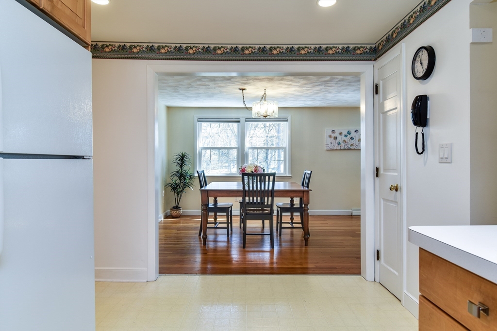 13 Normal Hill Road Framingham, MA 01702 - Photo 14 of 28