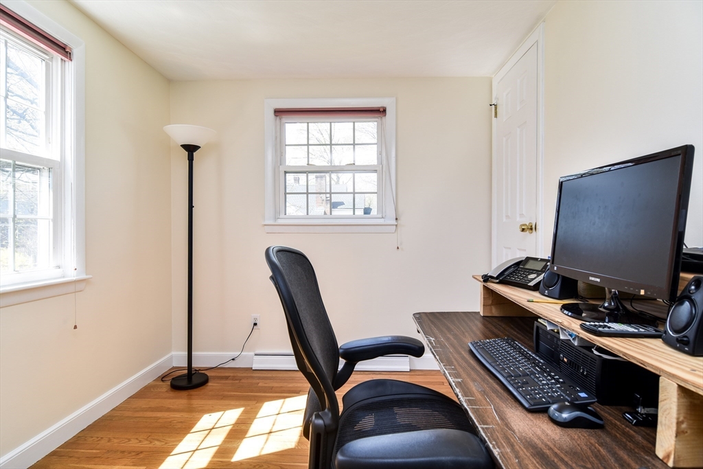 13 Normal Hill Road Framingham, MA 01702 - Photo 16 of 28