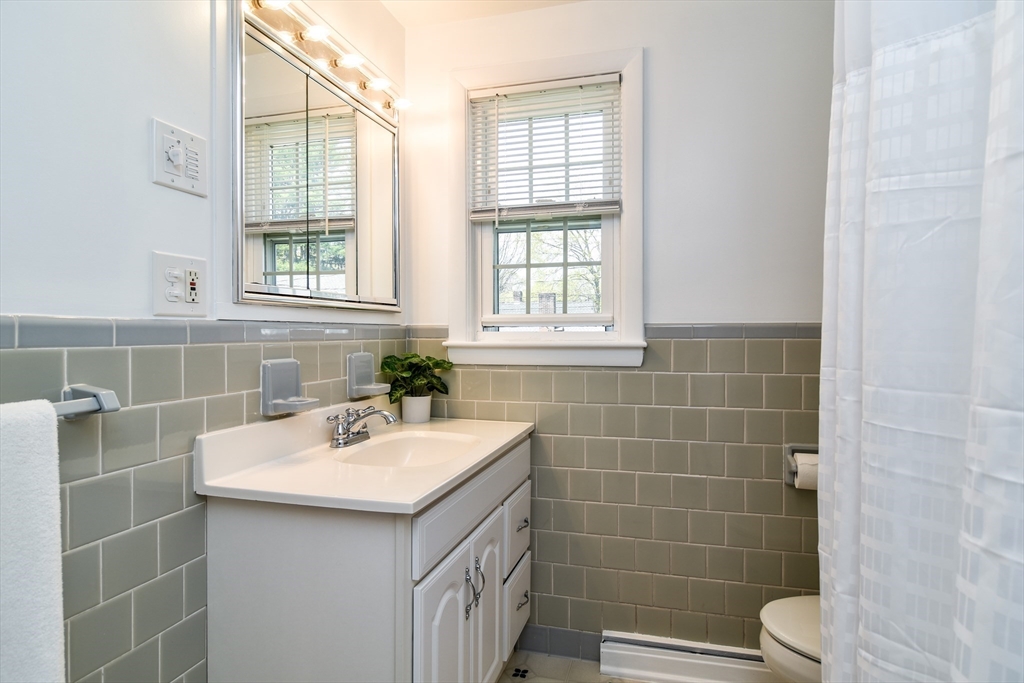 13 Normal Hill Road Framingham, MA 01702 - Photo 18 of 28