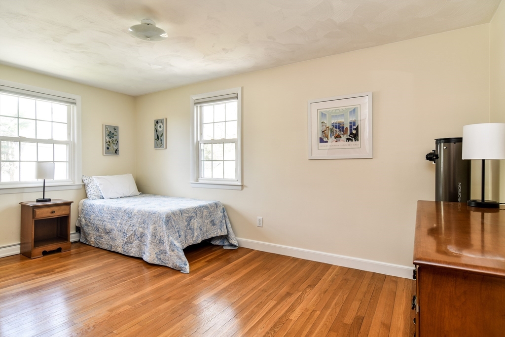 13 Normal Hill Road Framingham, MA 01702 - Photo 19 of 28