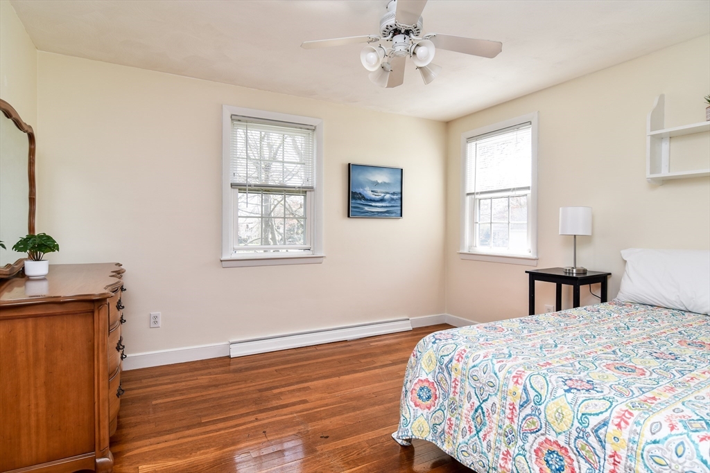 13 Normal Hill Road Framingham, MA 01702 - Photo 20 of 28