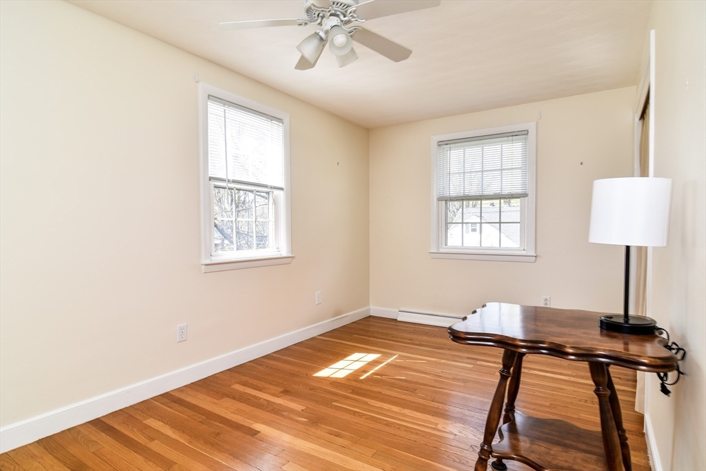 13 Normal Hill Road Framingham, MA 01702 - Photo 21 of 28