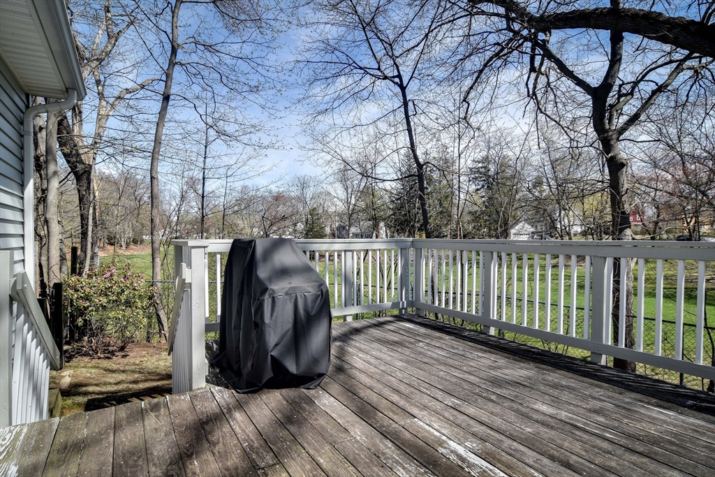 13 Normal Hill Road Framingham, MA 01702 - Photo 24 of 28