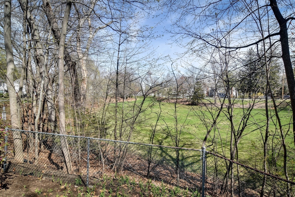 13 Normal Hill Road Framingham, MA 01702 - Photo 25 of 28