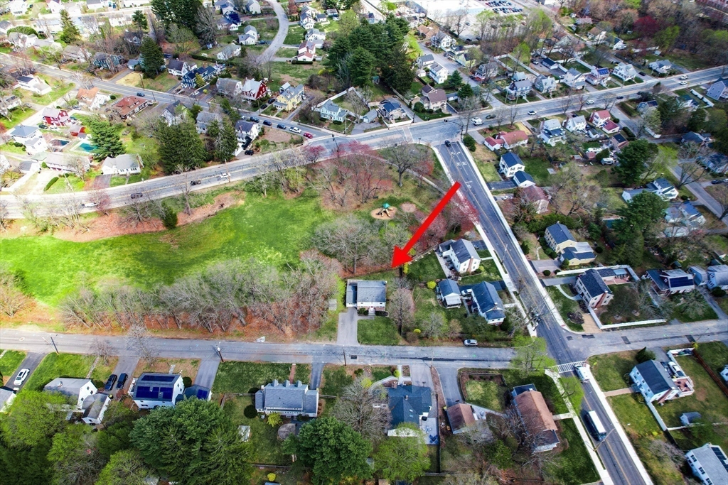 13 Normal Hill Road Framingham, MA 01702 - Photo 27 of 28