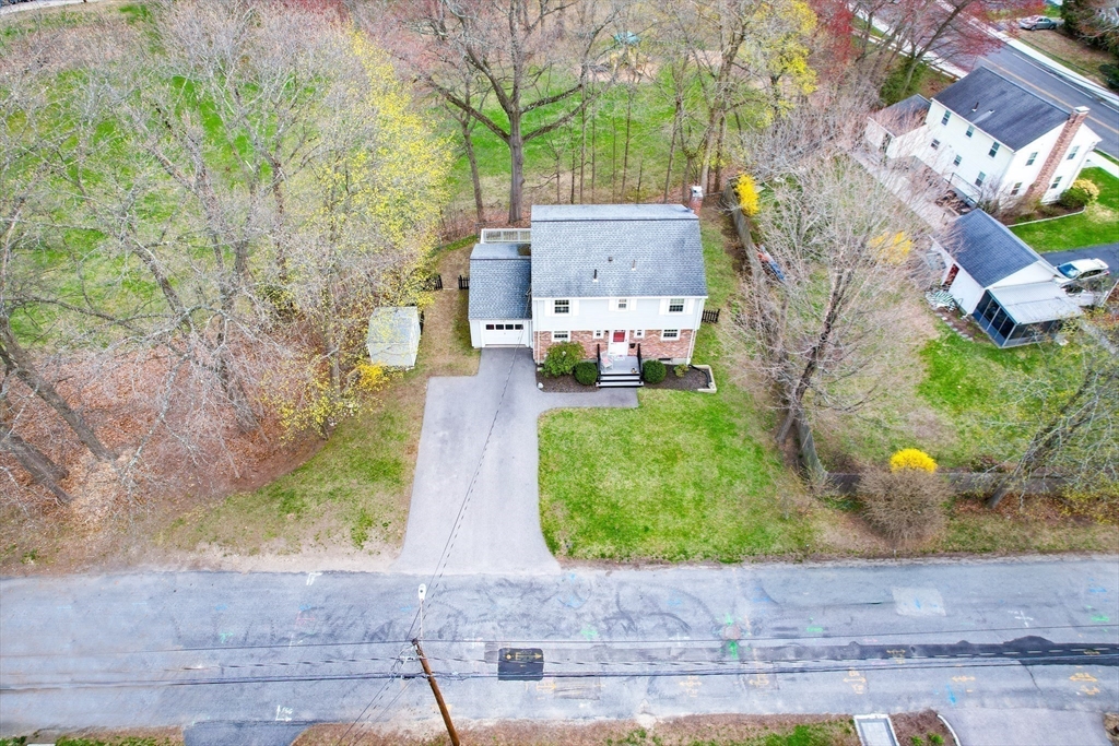 13 Normal Hill Road Framingham, MA 01702 - Photo 28 of 28