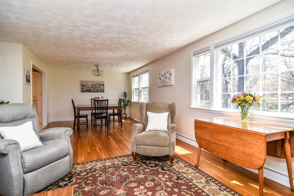 13 Normal Hill Road Framingham, MA 01702 - Photo 6 of 28