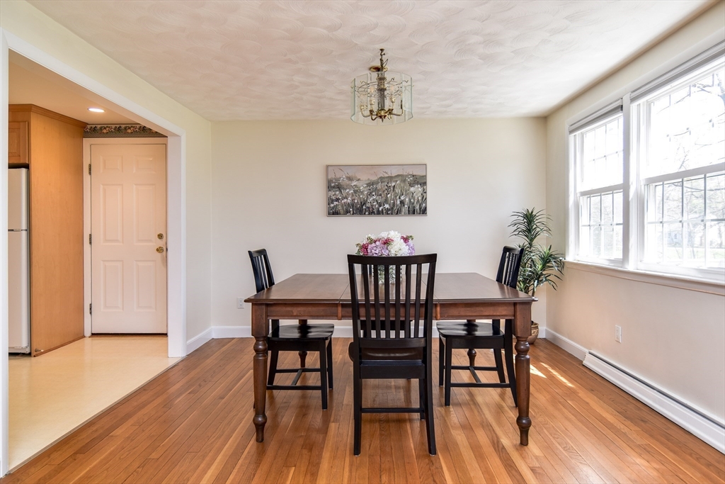 13 Normal Hill Road Framingham, MA 01702 - Photo 8 of 28