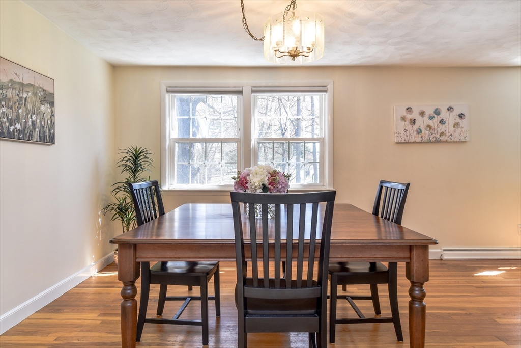 13 Normal Hill Road Framingham, MA 01702 - Photo 9 of 28