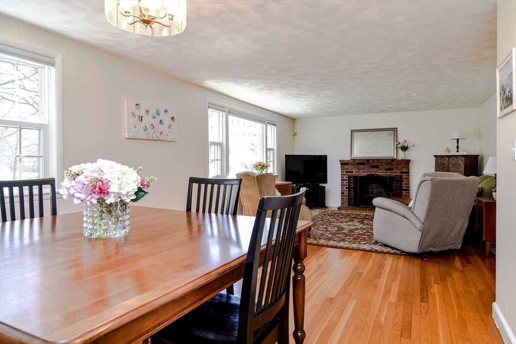 13 Normal Hill Road Framingham, MA 01702 - Photo 10 of 28