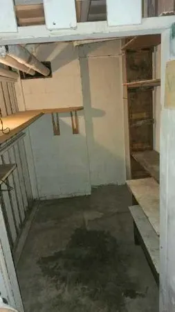 $159,000 | 7210 Oak Avenue, Unit 4SW, River Forest, IL 60305