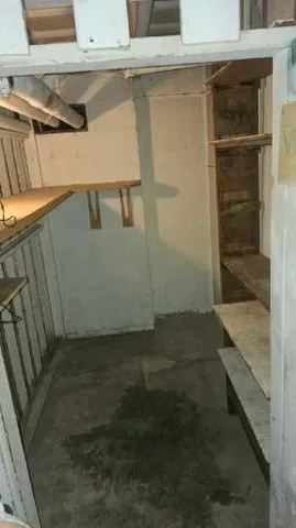 $169,000 | 7210 Oak Avenue, Unit 4SW, River Forest, IL 60305