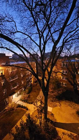 $159,000 | 7210 Oak Avenue, Unit 4SW, River Forest, IL 60305