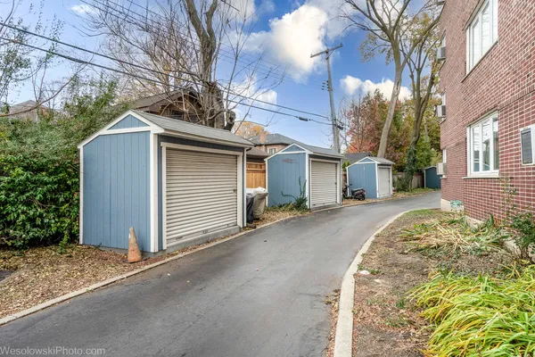 $159,000 | 7210 Oak Avenue, Unit 4SW, River Forest, IL 60305