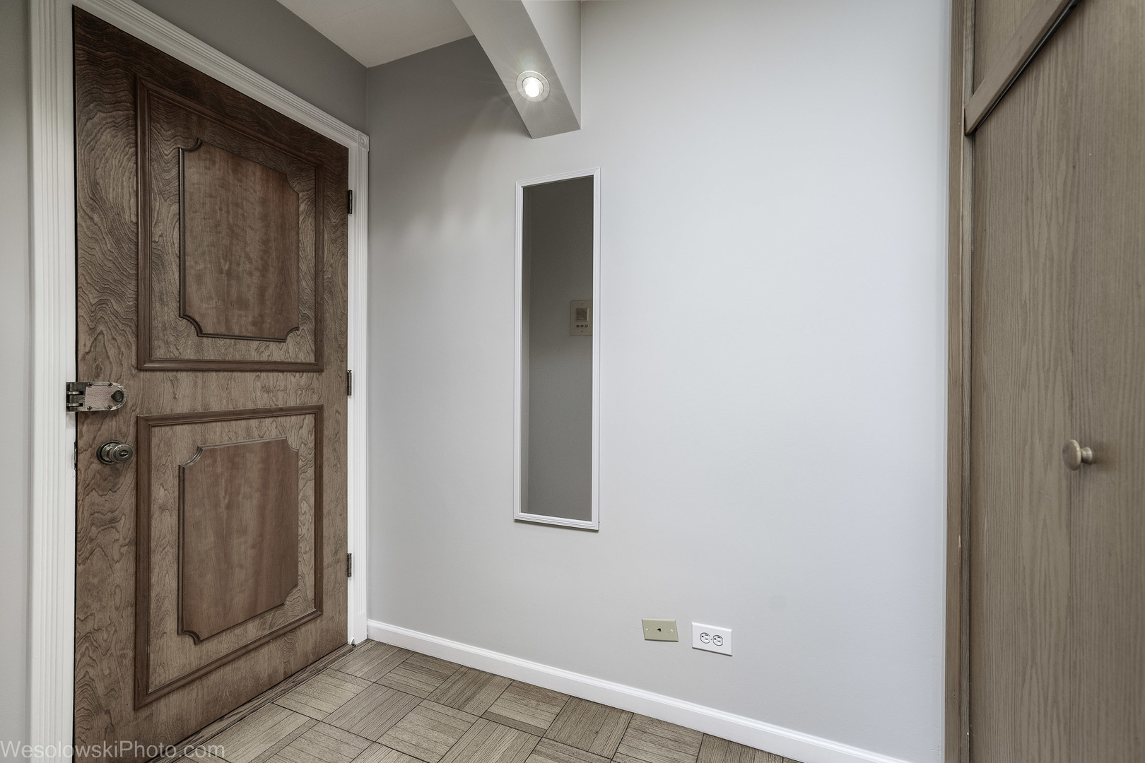 7210 Oak Avenue, Unit 4SW River Forest, IL 60305 - Photo 8 of 19