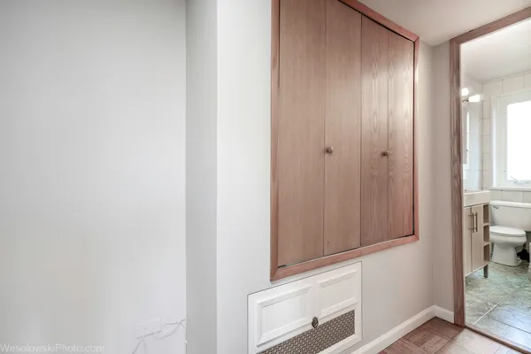 $159,000 | 7210 Oak Avenue, Unit 4SW, River Forest, IL 60305