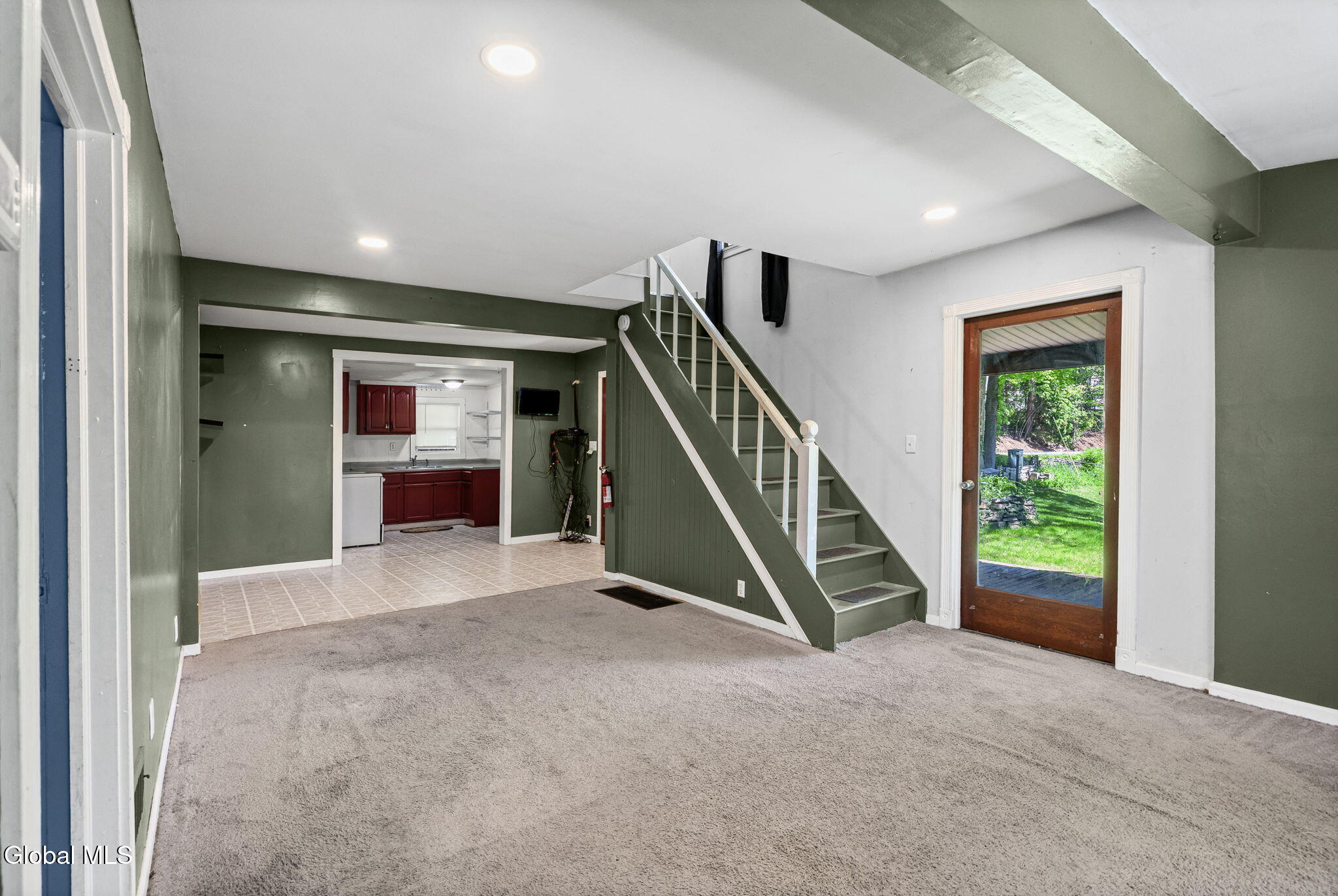 262 Lake Road Berne, NY 12023 - Photo 18 of 38 18-web-or-mls-262-lake-rd