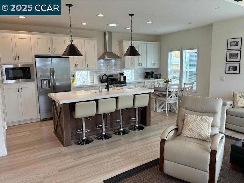 630-630 Sunnyside Road St. Helena, CA 94574 - Photo 3 of 14