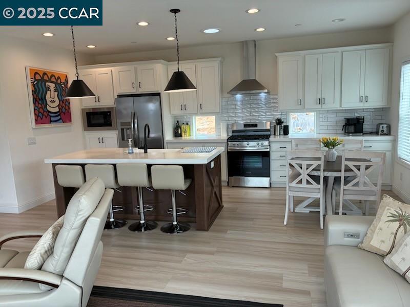 630-630 Sunnyside Road St. Helena, CA 94574 - Photo 5 of 14