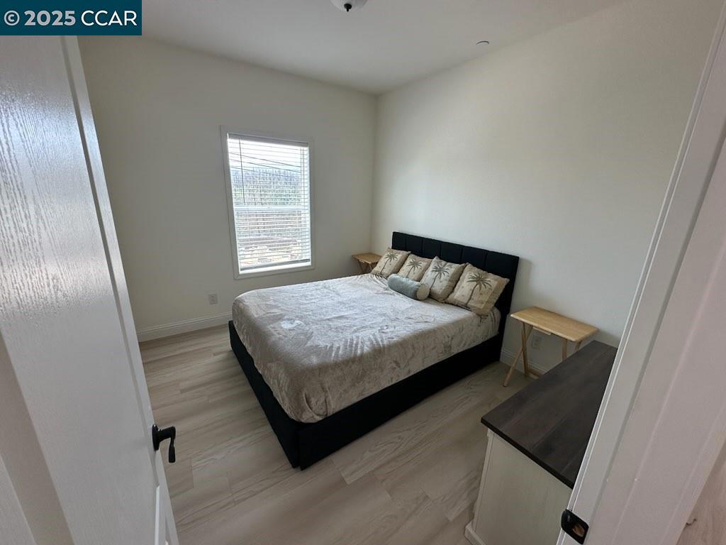 630-630 Sunnyside Road St. Helena, CA 94574 - Photo 9 of 14