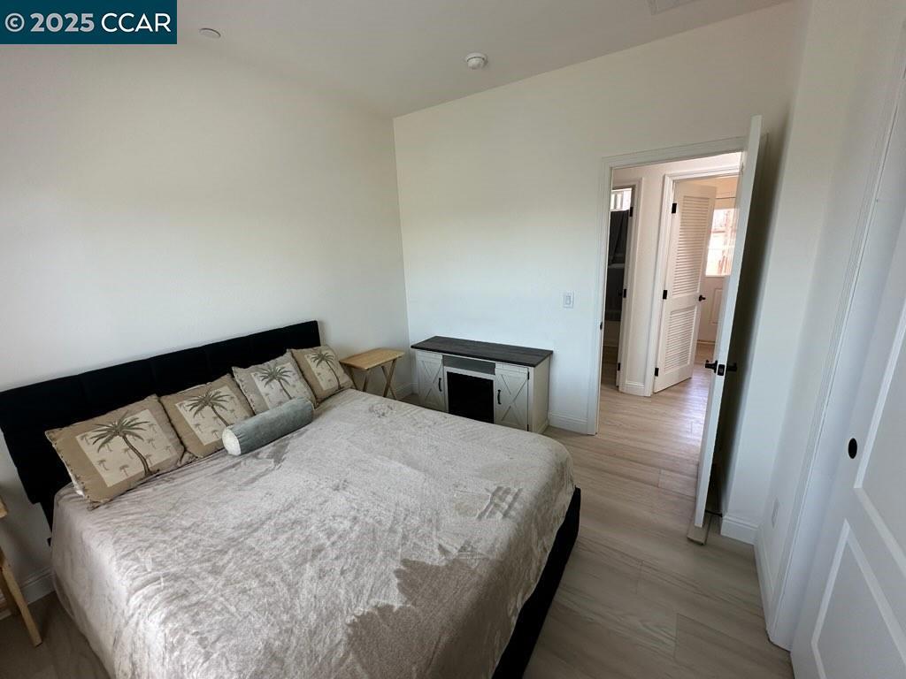 630-630 Sunnyside Road St. Helena, CA 94574 - Photo 10 of 14