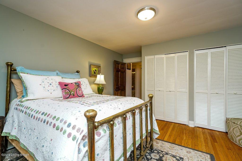 7116 River Road Prospect, KY 40059 - Photo 19 of 73 020-7116 River-20_m