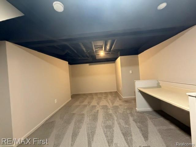 3865 Hunters Way Court Canton, MI 48188 - Photo 19 of 19