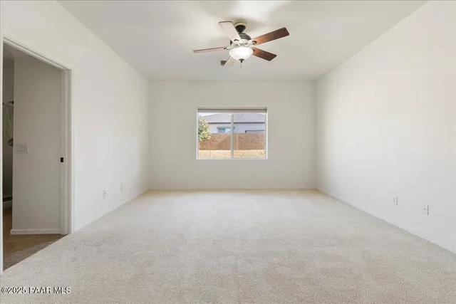 $489,000 | 669 North Blanco Court, Dewey, AZ 86327