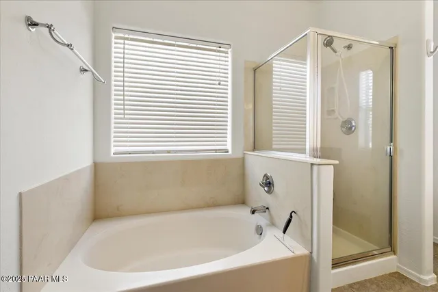 $489,000 | 669 North Blanco Court, Dewey, AZ 86327