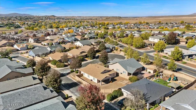 $479,000 | 669 North Blanco Court, Dewey, AZ 86327