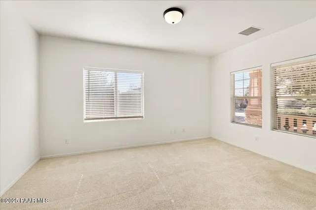 $489,000 | 669 North Blanco Court, Dewey, AZ 86327