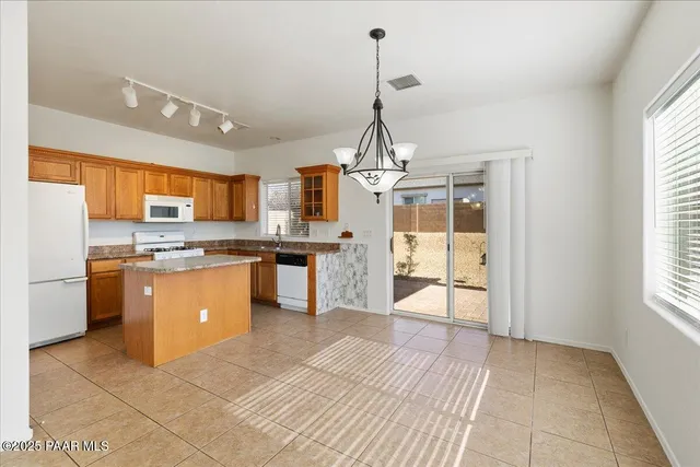 $489,000 | 669 North Blanco Court, Dewey, AZ 86327