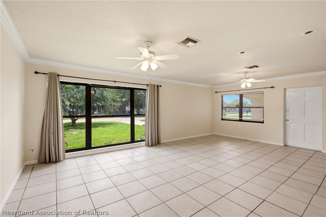 319 Riverside Drive Wauchula, FL 33873 - Photo 6 of 24