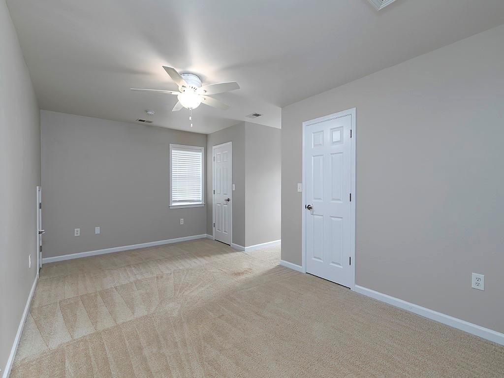 745 Fairmont Road Waleska, GA 30183 - Photo 25 of 33 Gallery Image 25