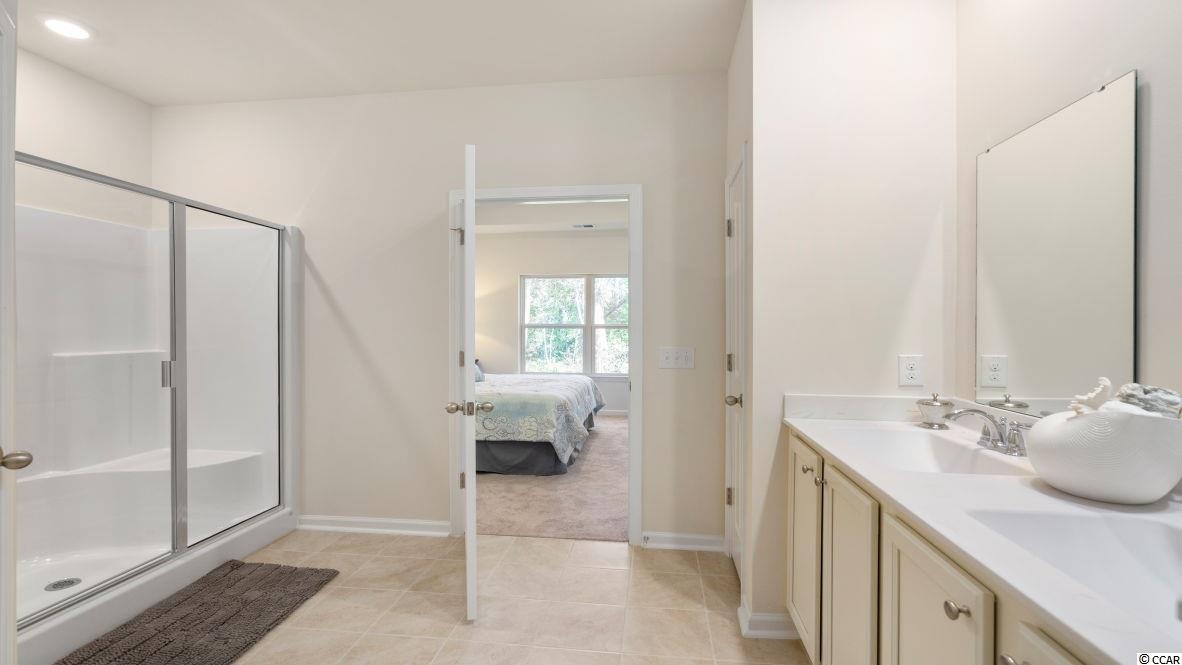 130 Sea Shell Drive, Unit 10 Murrells Inlet, SC 29576 - Photo 22 of 40