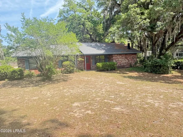 $1,800 | 41 Shorts Landing Road, Beaufort, SC 29907