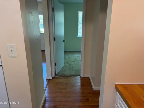 $1,800 | 41 Shorts Landing Road, Beaufort, SC 29907