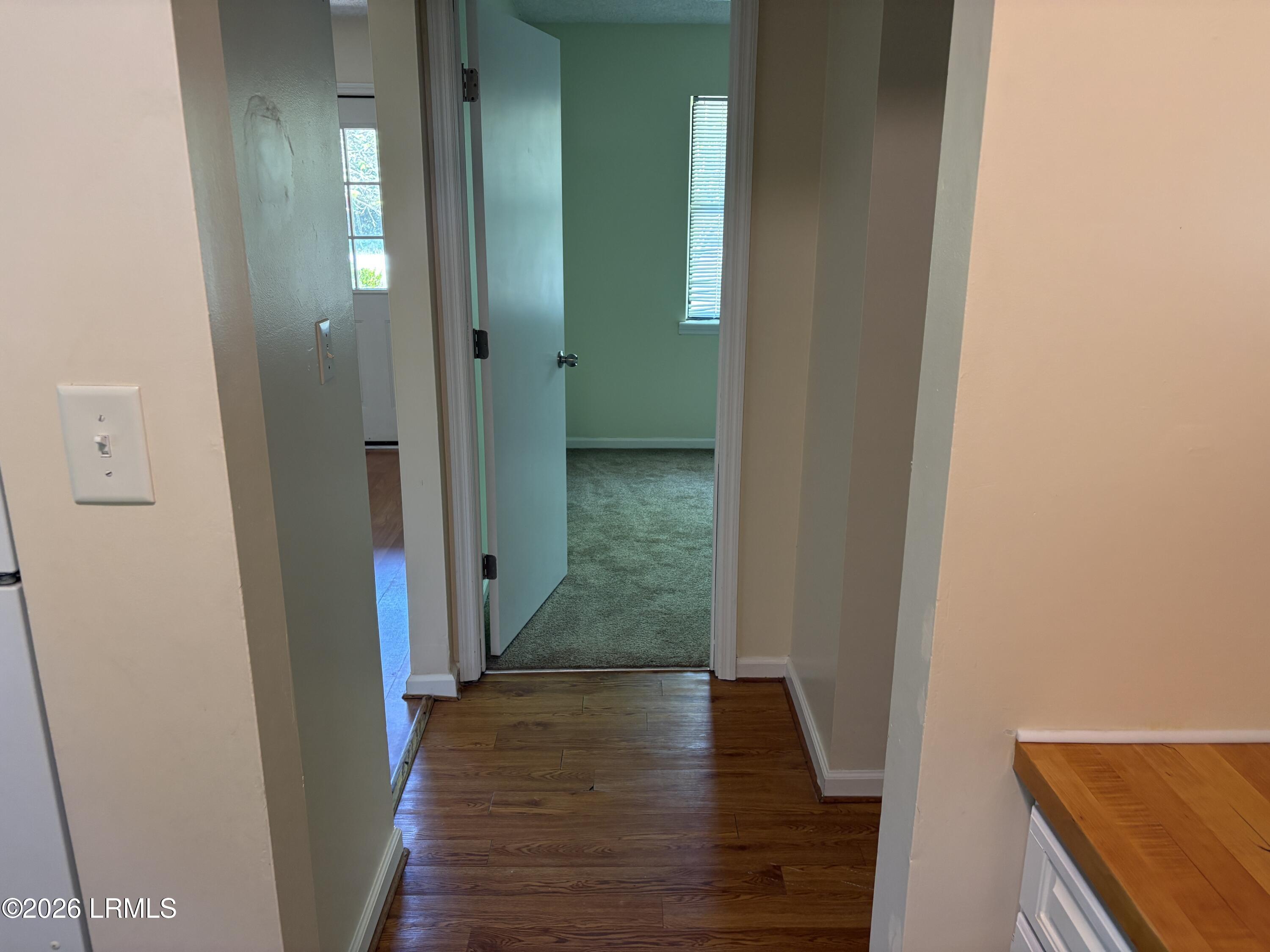 41 Shorts Landing Road Beaufort, SC 29907 - Photo 11 of 15 IMG_0435