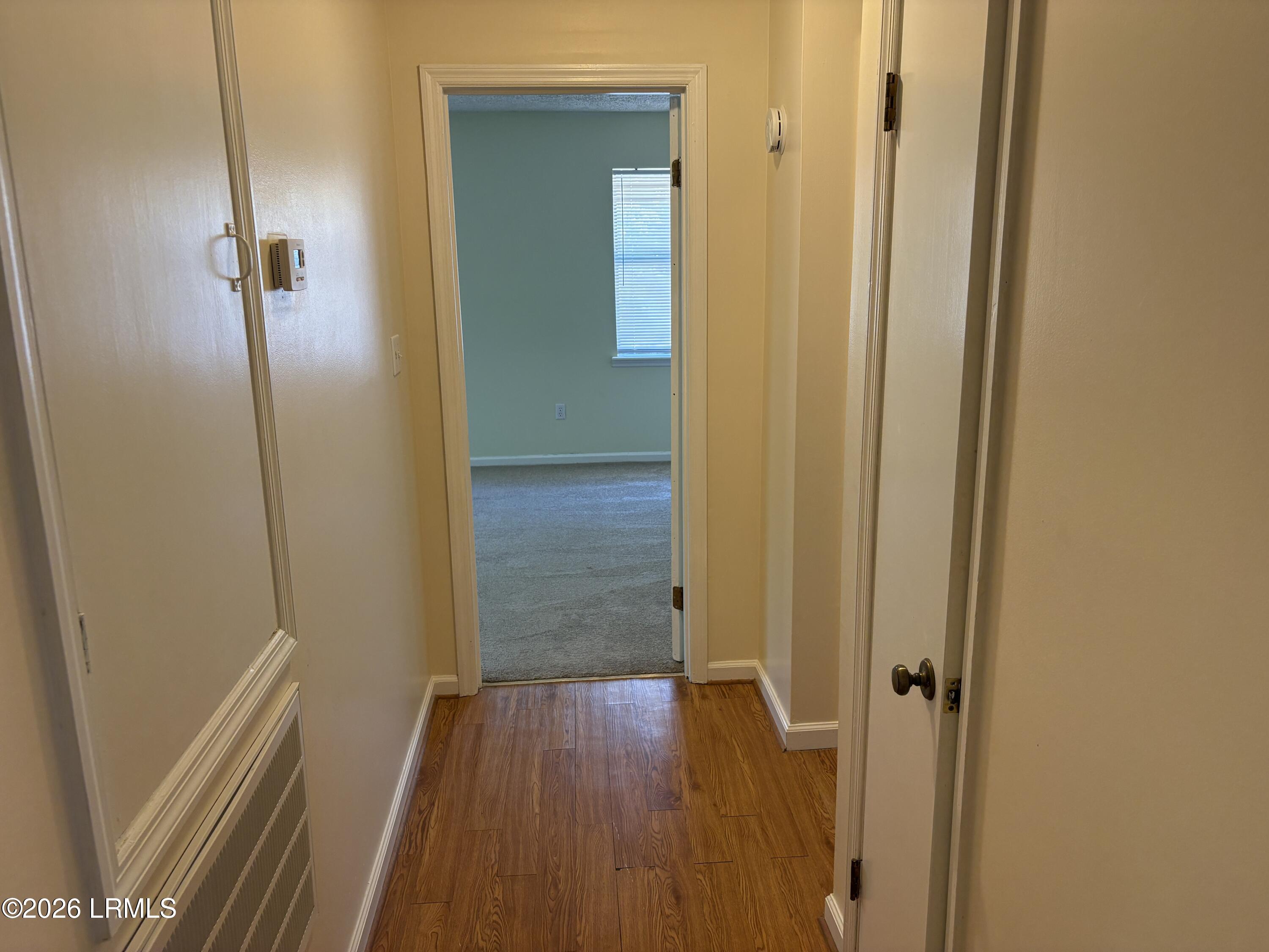 41 Shorts Landing Road Beaufort, SC 29907 - Photo 12 of 15 IMG_0437