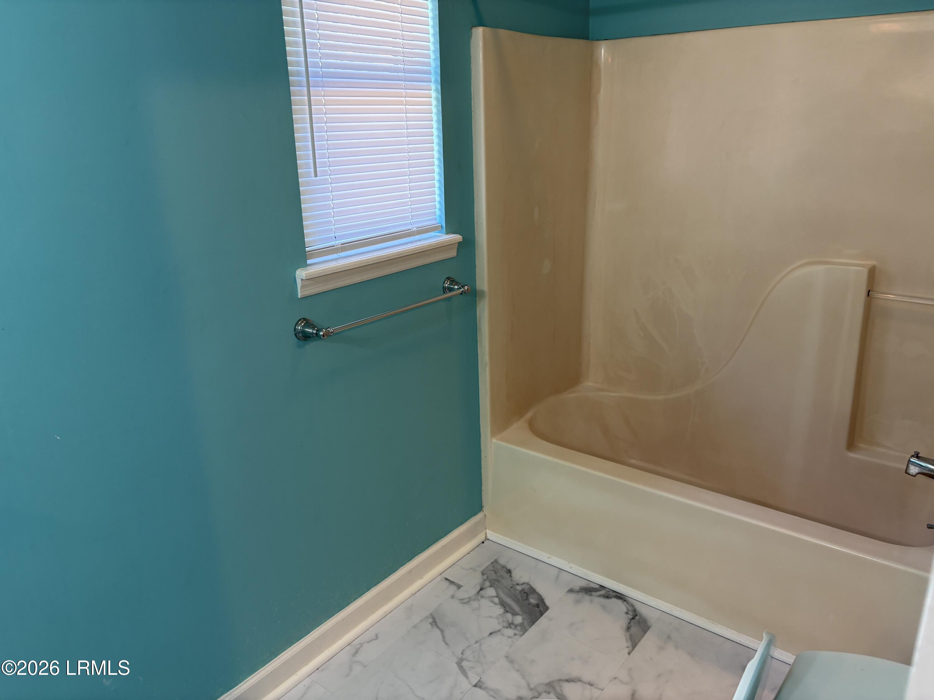 41 Shorts Landing Road Beaufort, SC 29907 - Photo 13 of 15 IMG_0440