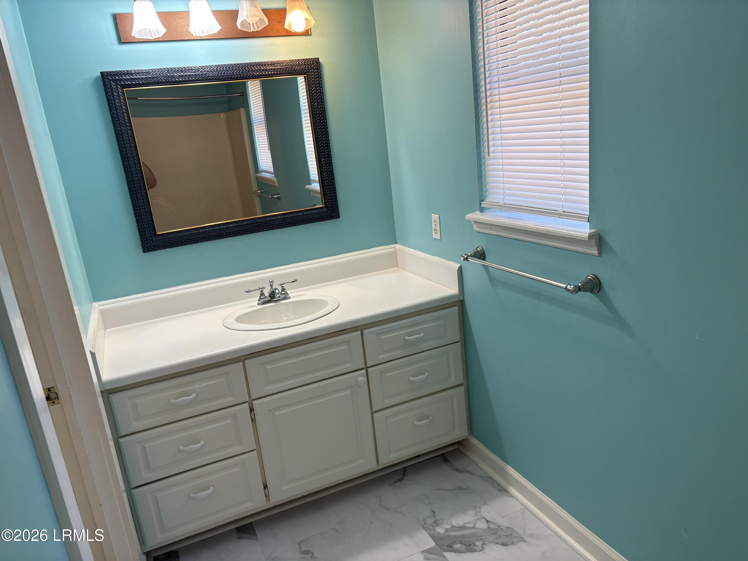 41 Shorts Landing Road Beaufort, SC 29907 - Photo 14 of 15 IMG_0441