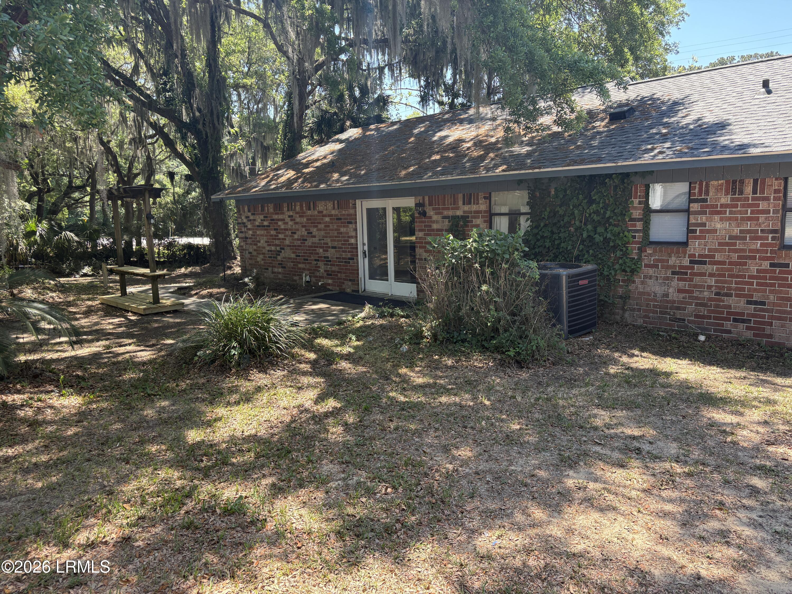 41 Shorts Landing Road Beaufort, SC 29907 - Photo 15 of 15 IMG_0428