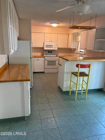 $1,800 | 41 Shorts Landing Road, Beaufort, SC 29907