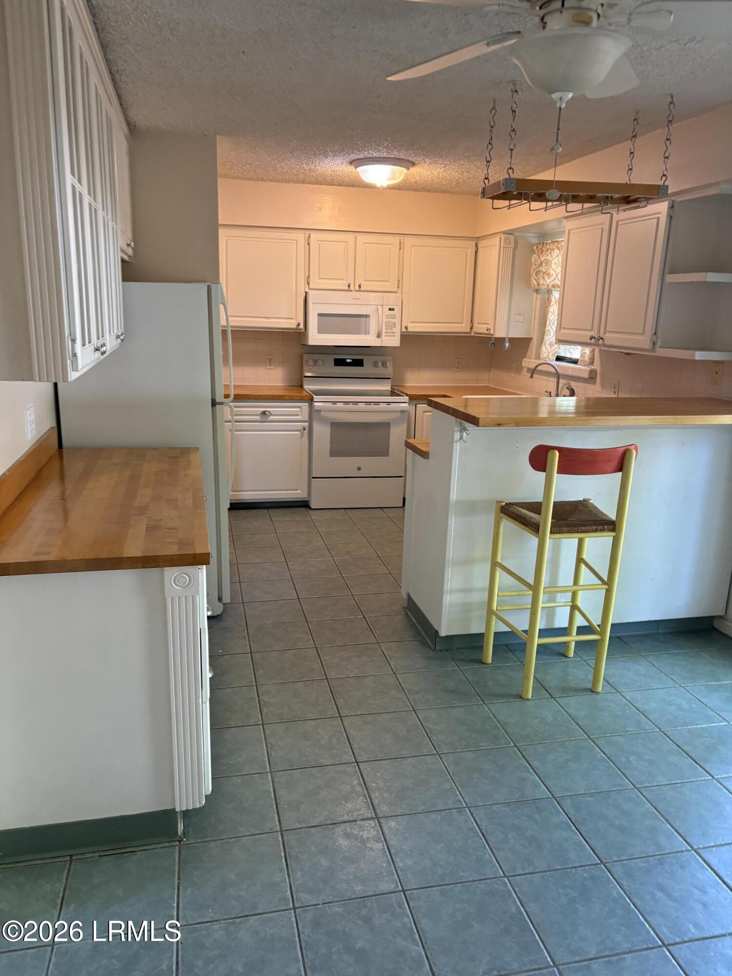 41 Shorts Landing Road Beaufort, SC 29907 - Photo 2 of 15 IMG_0429