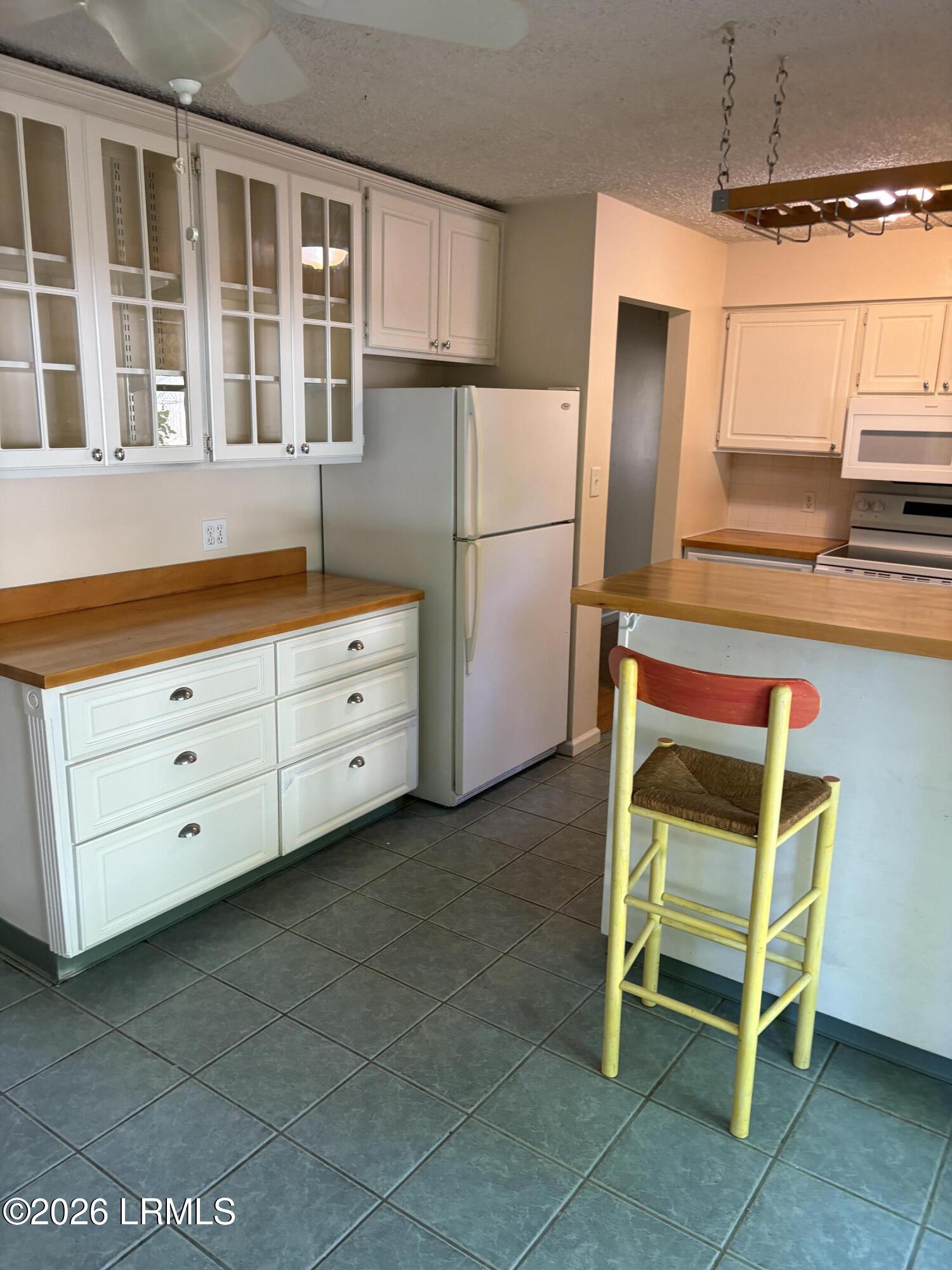 41 Shorts Landing Road Beaufort, SC 29907 - Photo 3 of 15 IMG_0430