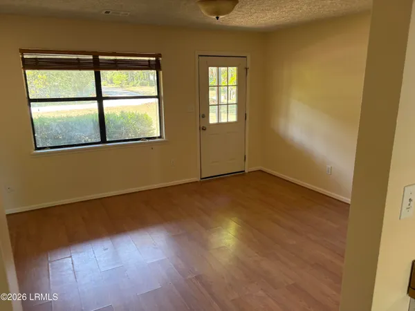 $1,800 | 41 Shorts Landing Road, Beaufort, SC 29907