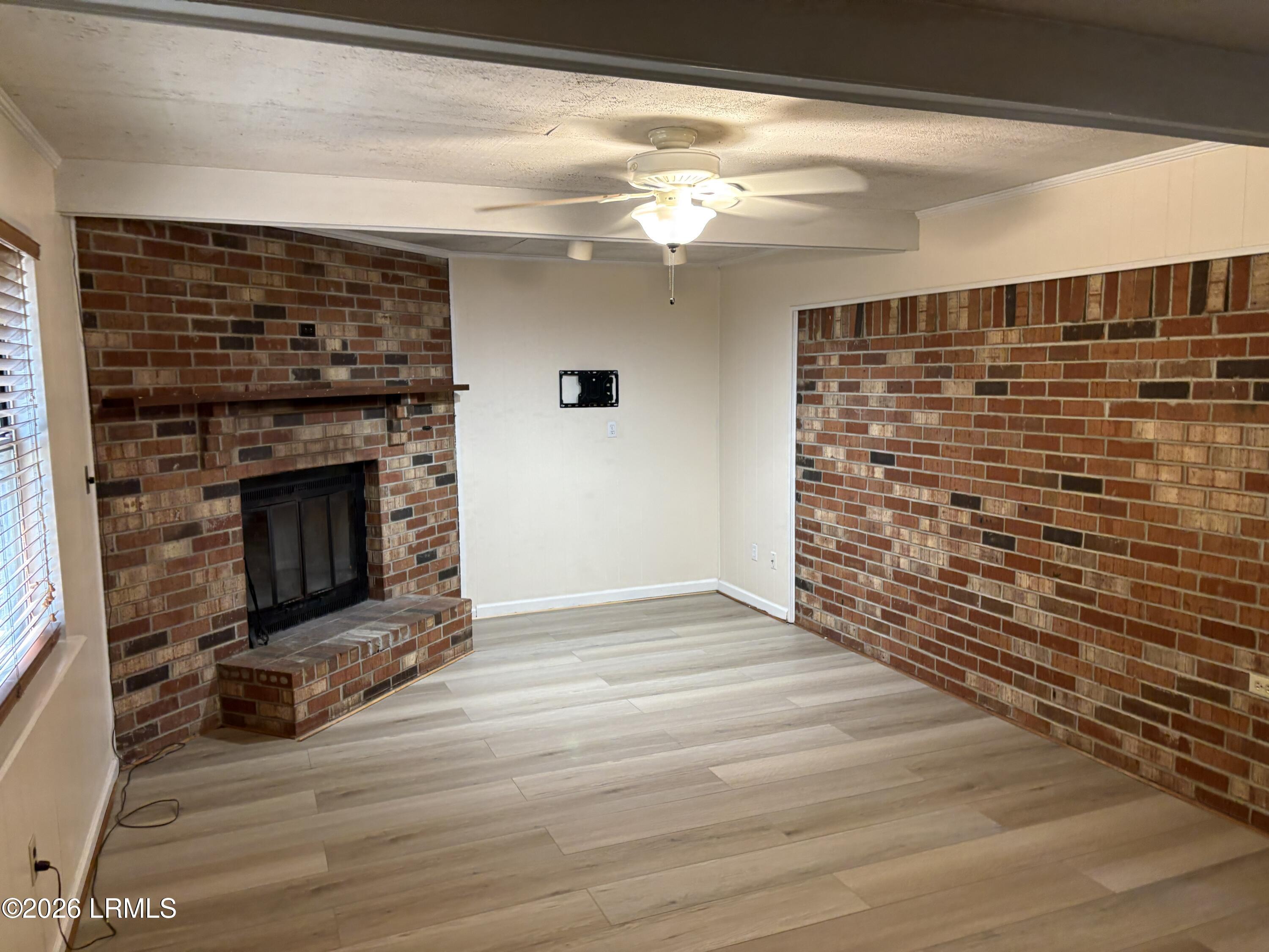 41 Shorts Landing Road Beaufort, SC 29907 - Photo 5 of 15 IMG_0432