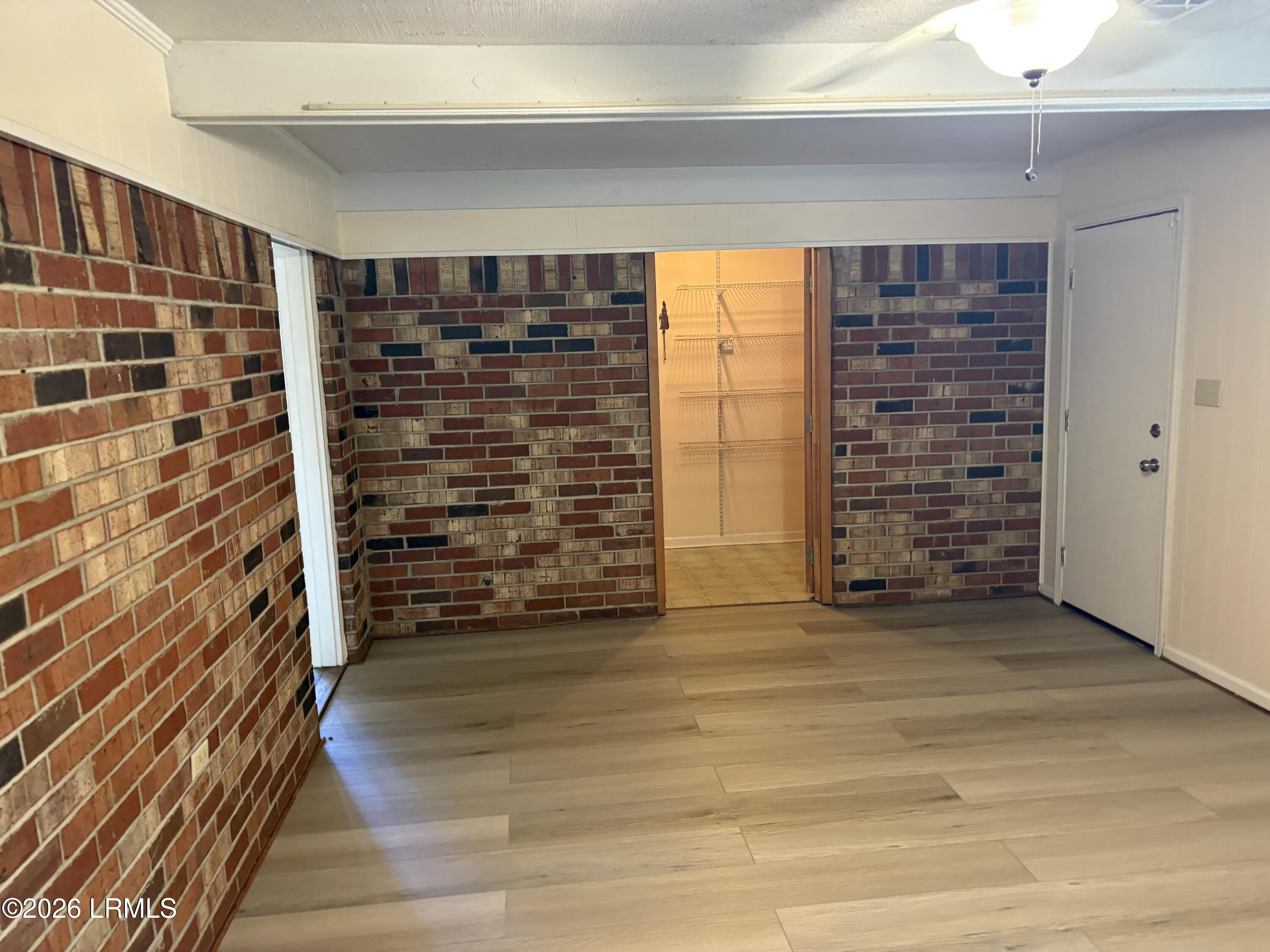 41 Shorts Landing Road Beaufort, SC 29907 - Photo 6 of 15 IMG_0433