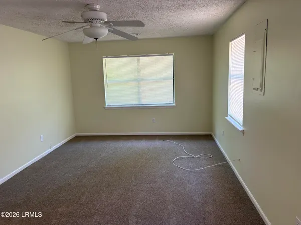 $1,800 | 41 Shorts Landing Road, Beaufort, SC 29907