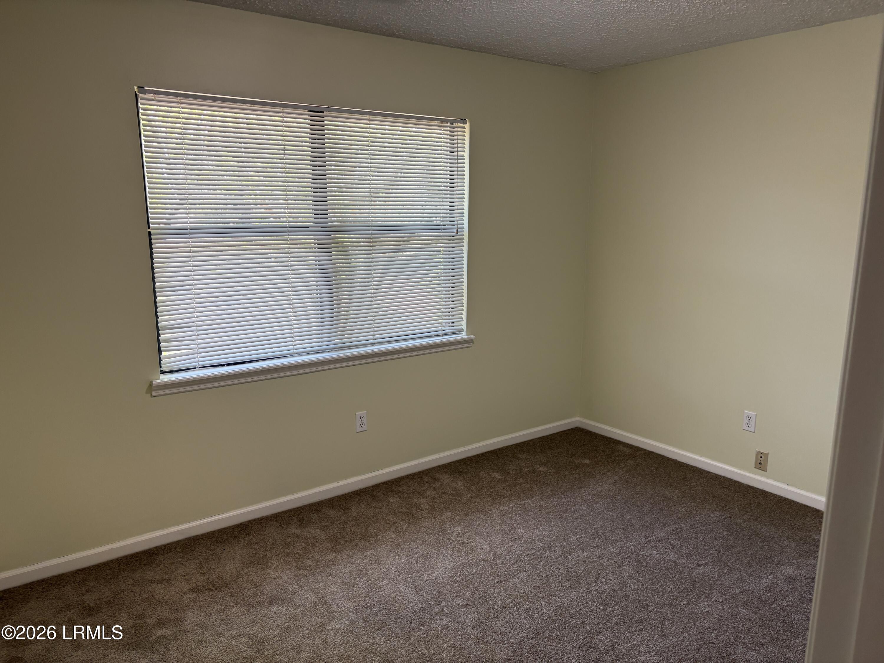 41 Shorts Landing Road Beaufort, SC 29907 - Photo 8 of 15 IMG_0436